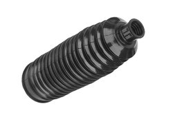 Burduf cauciuc directie Tedgum 00583721