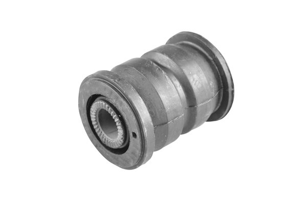 Bucsa suspensie Tedgum 00583926