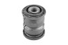Bucsa suspensie Tedgum 00583926