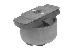 Bucsa suspensie Tedgum 00584273