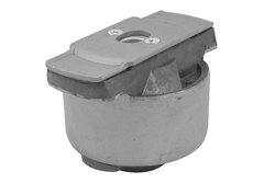 Bucsa suspensie Tedgum 00584274