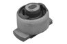 BUCSA SUSPENSIE TEDGUM 00584273 - Compatibil cu RENAULT