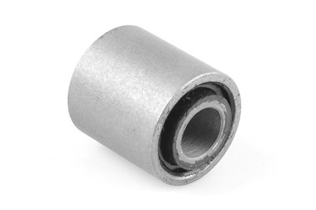 Bucsa, amortizor Tedgum 00585162