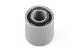 Bucsa, amortizor Tedgum 00585162