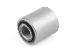 Bucsa, amortizor Tedgum 00585162