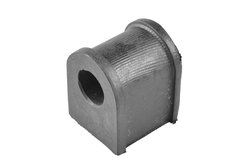 Bucsa bara stabilizatoare Tedgum 00585871