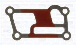 GARNITURI, CARCASA FILTRU ULEI AJUSA 00585900 - Compatibil cu HYUNDAI, KIA, MITSUBISHI