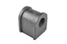 BUCSA BARA STABILIZATOARE TEDGUM 00585871 - Compatibil cu RENAULT