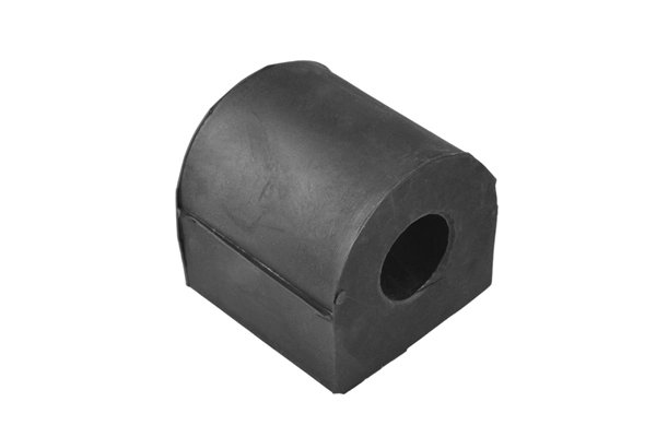 Bucsa bara stabilizatoare Tedgum 00586393