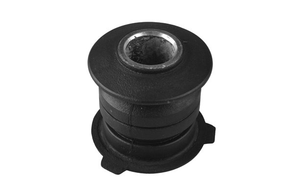 BUCSA SUSPENSIE TEDGUM 00586743 - Compatibil cu NISSAN, OPEL, RENAULT