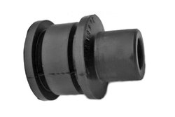 Bucsa, amortizor Tedgum 00586769