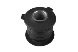 BUCSA SUSPENSIE TEDGUM 00586743 - Compatibil cu NISSAN, OPEL, RENAULT