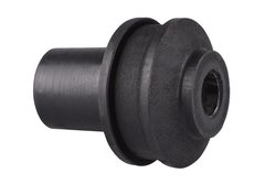 Bucsa, amortizor Tedgum 00586769