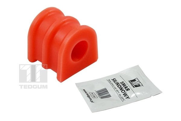 BUCSA BARA STABILIZATOARE TEDGUM 00586923 - Compatibil cu RENAULT