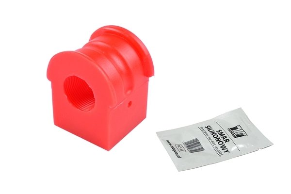 BUCSA BARA STABILIZATOARE TEDGUM 00587046 - Compatibil cu RENAULT