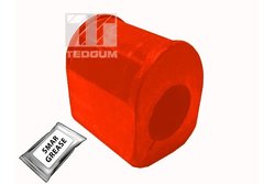Bucsa bara stabilizatoare Tedgum 00587373