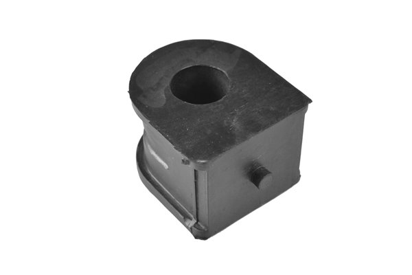 Bucsa bara stabilizatoare Tedgum 00587202