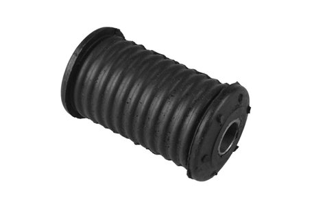 SUPORT ARC ELIPTIC TEDGUM 00587372 - Compatibil cu NISSAN, OPEL, RENAULT