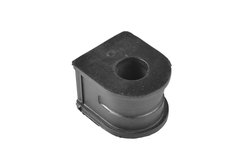 Bucsa bara stabilizatoare Tedgum 00587202