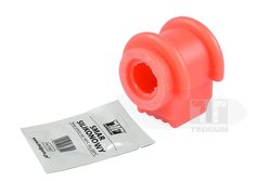BUCSA BARA STABILIZATOARE TEDGUM 00587385 - Compatibil cu RENAULT