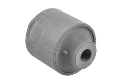 Bucsa, amortizor Tedgum 00588124