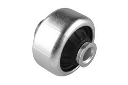 Bucsa suspensie Tedgum 00588676