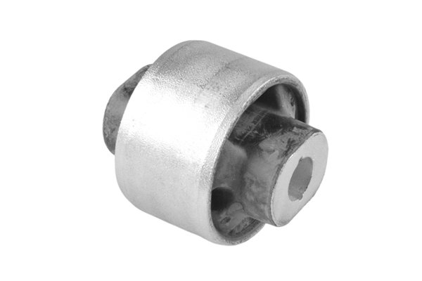 Bucsa suspensie Tedgum 00588725