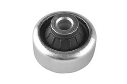 Bucsa suspensie Tedgum 00588676