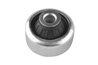 Bucsa suspensie Tedgum 00588676