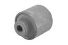 Bucsa, amortizor Tedgum 00588124