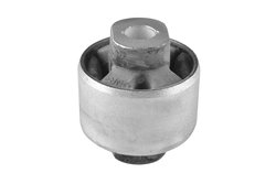 Bucsa suspensie Tedgum 00588725