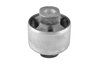 Bucsa suspensie Tedgum 00588725