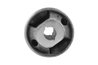 Bucsa suspensie Tedgum 00588725