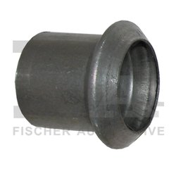 Racord evacuare FA1 006-938