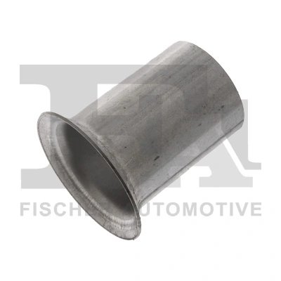 Racord evacuare FA1 006-941