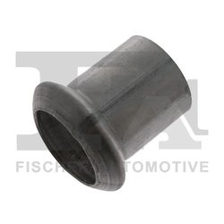 Racord evacuare FA1 006-942