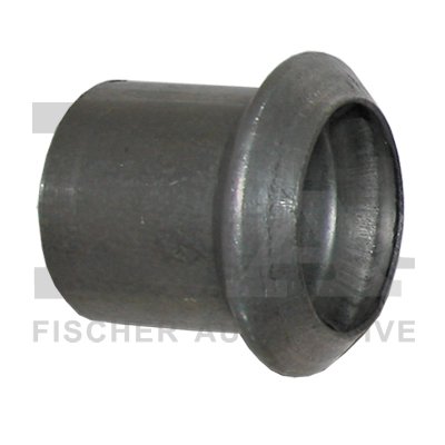 Racord evacuare FA1 006-945