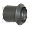 Racord evacuare FA1 006-945