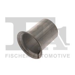 Racord evacuare FA1 006-946