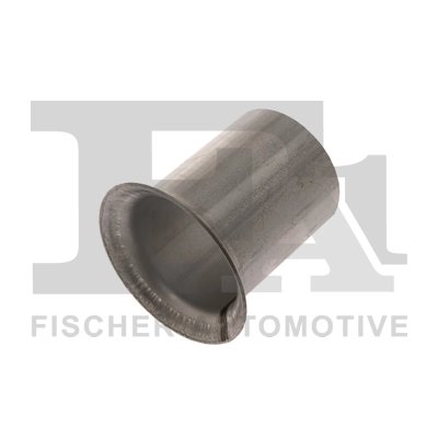 Racord evacuare FA1 006-946