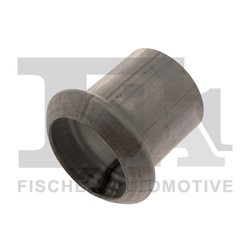 Racord evacuare FA1 006-947