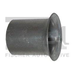 Racord evacuare FA1 006-950