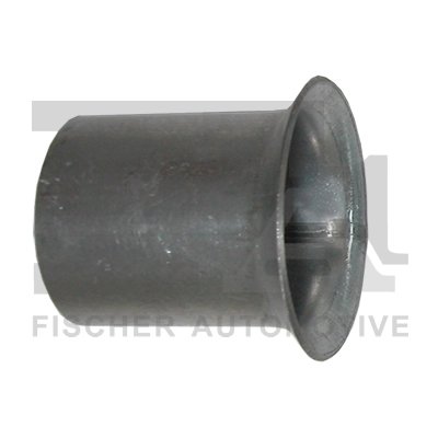 Racord evacuare FA1 006-950