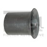 Racord evacuare FA1 006-950