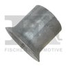 Racord evacuare FA1 006-961