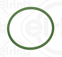 INEL ETANSARE ELRING 006.060 - Compatibil cu AUDI, GAZ, MAN, SEAT, SKODA, VW