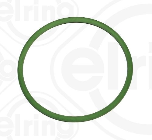 Inel etansare Elring 006.060