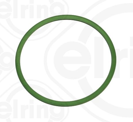 Inel etansare Elring 006.060