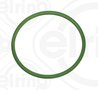 Inel etansare Elring 006.060