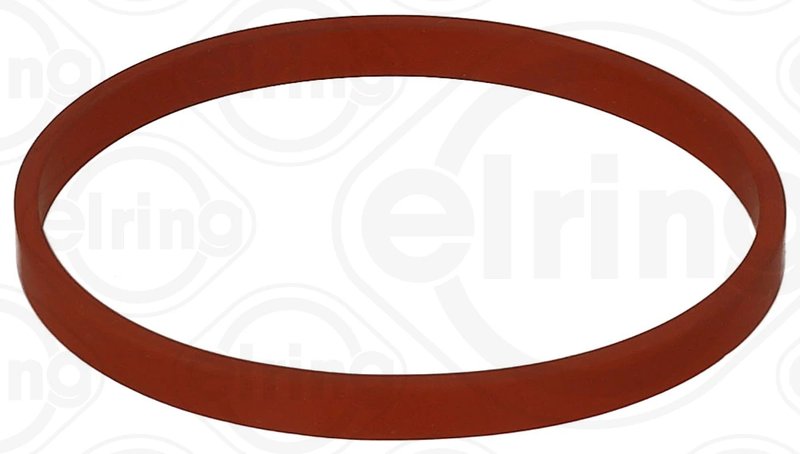 GARNITURA CARCASA GALERIE ADMISIE ELRING 006.070 - Compatibil cu AUDI, SEAT, SKODA, VW